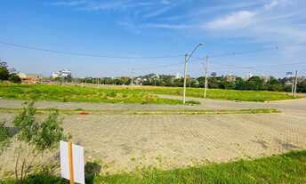 Imagem: Terreno com 3 Dormitorio(s) localizado(a)