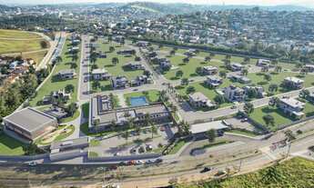 Imagem: Terreno com 2 Dormitorio(s) localizado(a)