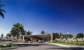 Imagem 2: Terreno com 2 Dormitorio(s) localizado(a) no bairro em Campo Bom / RIO GRANDE DO SUL Ref