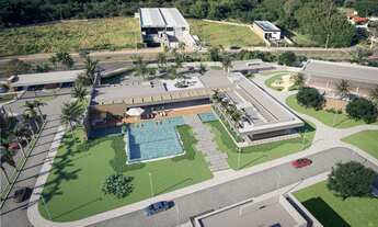 Imagem 5: Terreno com 2 Dormitorio(s) localizado(a) no bairro em Campo Bom / RIO GRANDE DO SUL Ref