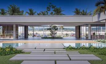 Imagem 6: Terreno com 2 Dormitorio(s) localizado(a) no bairro em Campo Bom / RIO GRANDE DO SUL Ref