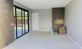 Imagem 4: Sobrado com 3 Dormitorio(s) localizado(a) no bairro em Campo Bom / Rio Grande do Sul Ref