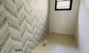 Imagem 6: Sobrado com 3 Dormitorio(s) localizado(a) no bairro em Campo Bom / Rio Grande do Sul Ref