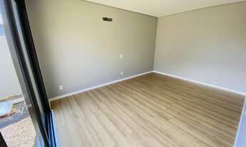 Imagem 7: Sobrado com 3 Dormitorio(s) localizado(a) no bairro em Campo Bom / Rio Grande do Sul Ref