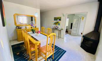 Imagem 5: Sobrado com 3 Dormitorio(s) localizado(a) no bairro Genuino Sampaio em Campo Bom / Rio Gr