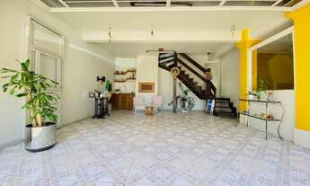 Imagem 2: Sobrado com 3 Dormitorio(s) localizado(a) no bairro Genuino Sampaio em Campo Bom / Rio Gr