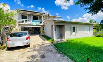 Imagem: Sobrado com 3 Dormitorio(s) localizado(a)