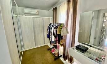 Imagem 7: Sobrado com 3 Dormitorio(s) localizado(a) no bairro Genuino Sampaio em Campo Bom / Rio Gr