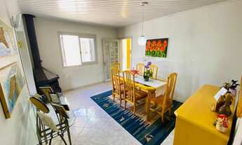 Imagem 6: Sobrado com 3 Dormitorio(s) localizado(a) no bairro Genuino Sampaio em Campo Bom / Rio Gr