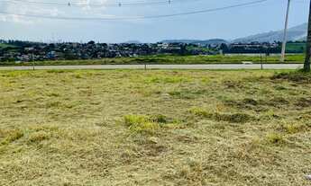 Imagem: Terreno com 2 Dormitorio(s) localizado(a)