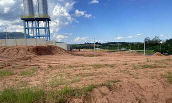 Imagem: Terreno com 3 Dormitorio(s) localizado(a)