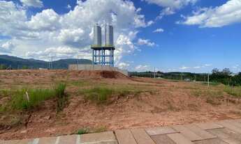 Imagem 2: Terreno com 3 Dormitorio(s) localizado(a) no bairro Centenário em Sapiranga / Rio Grande