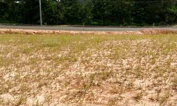 Imagem: Terreno com 3 Dormitorio(s) localizado(a)