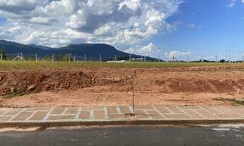 Imagem 2: Terreno com 3 Dormitorio(s) localizado(a) no bairro Centenário em Sapiranga / Rio Grande