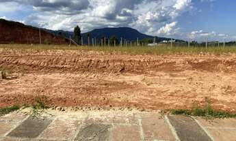 Imagem: Terreno com 3 Dormitorio(s) localizado(a)