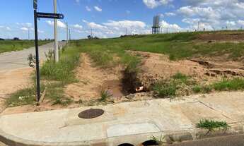 Imagem: Terreno com 3 Dormitorio(s) localizado(a)