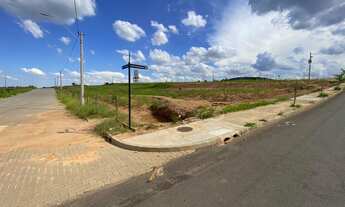 Imagem 2: Terreno com 3 Dormitorio(s) localizado(a) no bairro Centenário em Sapiranga / Rio Grande