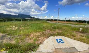 Imagem 2: Terreno com 3 Dormitorio(s) localizado(a) no bairro Centenário em Sapiranga / Rio Grande