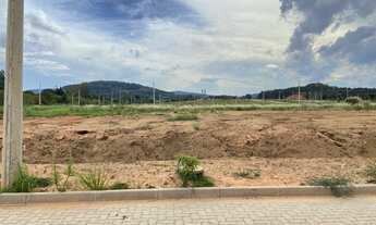 Imagem: Terreno com 3 Dormitorio(s) localizado(a)