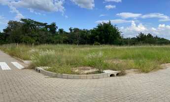 Imagem: Terreno com 3 Dormitorio(s) localizado(a)