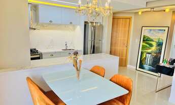 Imagem 6: Apartamento com 3 Dormitorio(s) localizado(a) no bairro Centro em Campo Bom / Rio Grande