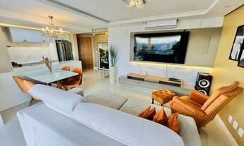 Imagem 1: Apartamento com 3 Dormitorio(s) localizado(a) no bairro Centro em Campo Bom / Rio Grande