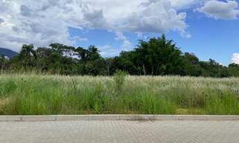 Imagem: Terreno com 2 Dormitorio(s) localizado(a)