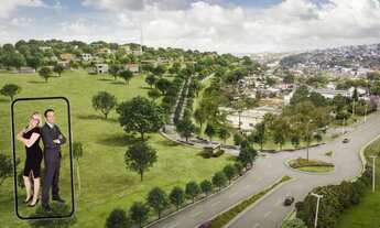 Imagem 4: Terreno com 2 Dormitorio(s) localizado(a) no bairro Itapema em Sapiranga / Rio Grande do