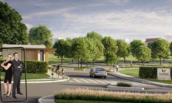 Imagem 5: Terreno com 2 Dormitorio(s) localizado(a) no bairro Itapema em Sapiranga / Rio Grande do