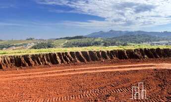 Imagem 6: Terreno com 2 Dormitorio(s) localizado(a) no bairro Itapema em Sapiranga / Rio Grande do