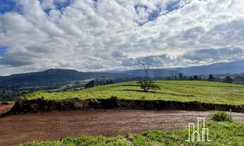 Imagem 7: Terreno com 2 Dormitorio(s) localizado(a) no bairro Itapema em Sapiranga / Rio Grande do