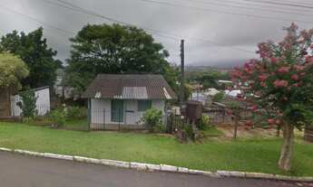 Imagem: Terreno com 3 Dormitorio(s) localizado(a)
