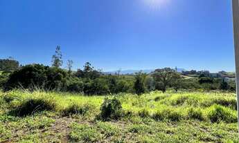 Imagem: Terreno com 3 Dormitorio(s) localizado(a)