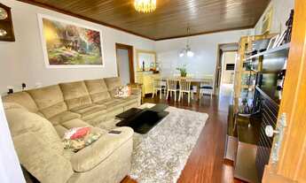 Imagem 4: Sobrado com 3 Dormitorio(s) localizado(a) no bairro Imigrante em Campo Bom / Rio Grande d