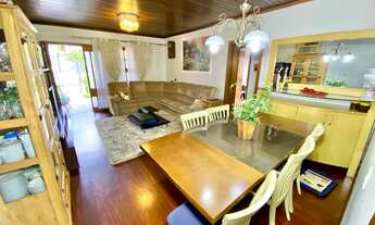 Imagem 7: Sobrado com 3 Dormitorio(s) localizado(a) no bairro Imigrante em Campo Bom / Rio Grande d