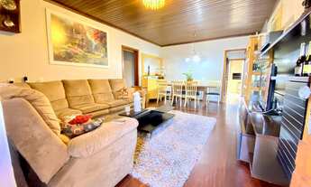 Imagem 5: Sobrado com 3 Dormitorio(s) localizado(a) no bairro Imigrante em Campo Bom / Rio Grande d