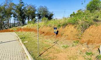 Imagem 6: Terreno com 3 Dormitorio(s) localizado(a) no bairro Moradas da Colina em Campo Bom / Rio