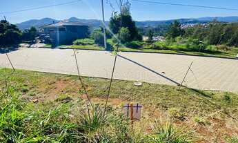 Imagem 4: Terreno com 3 Dormitorio(s) localizado(a) no bairro Moradas da Colina em Campo Bom / Rio