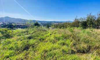 Imagem 3: Terreno com 3 Dormitorio(s) localizado(a) no bairro Moradas da Colina em Campo Bom / Rio