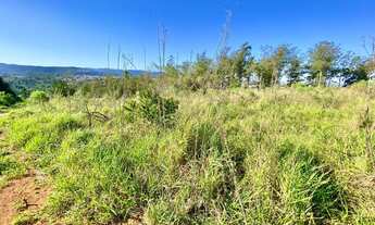 Imagem 2: Terreno com 3 Dormitorio(s) localizado(a) no bairro Moradas da Colina em Campo Bom / Rio
