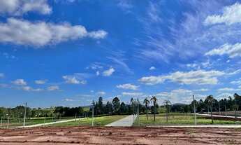 Imagem 2: Terreno com 2 Dormitorio(s) localizado(a) no bairro Horizonte em Sapiranga / Rio Grande d