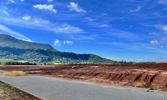 Imagem 3: Terreno com 2 Dormitorio(s) localizado(a) no bairro Horizonte em Sapiranga / Rio Grande d