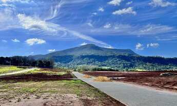 Imagem 4: Terreno com 2 Dormitorio(s) localizado(a) no bairro Horizonte em Sapiranga / Rio Grande d