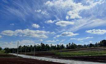 Imagem 5: Terreno com 2 Dormitorio(s) localizado(a) no bairro Horizonte em Sapiranga / Rio Grande d