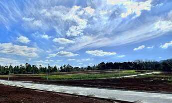 Imagem 6: Terreno com 2 Dormitorio(s) localizado(a) no bairro Horizonte em Sapiranga / Rio Grande d