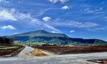 Imagem 7: Terreno com 2 Dormitorio(s) localizado(a) no bairro Horizonte em Sapiranga / Rio Grande d