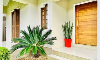 Imagem 2: Sobrado com 4 Dormitorio(s) localizado(a) no bairro Oeste em Sapiranga / Rio Grande do Su