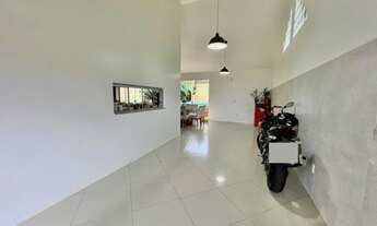 Imagem 4: Sobrado com 4 Dormitorio(s) localizado(a) no bairro Oeste em Sapiranga / Rio Grande do Su