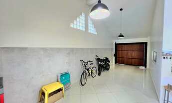 Imagem 5: Sobrado com 4 Dormitorio(s) localizado(a) no bairro Oeste em Sapiranga / Rio Grande do Su