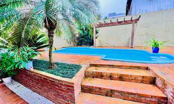 Imagem 6: Sobrado com 4 Dormitorio(s) localizado(a) no bairro Oeste em Sapiranga / Rio Grande do Su